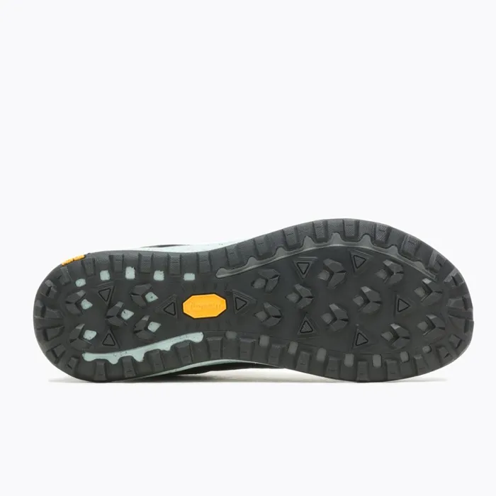 Merrell Antora 3 Wide Width Black Women Wide Widths