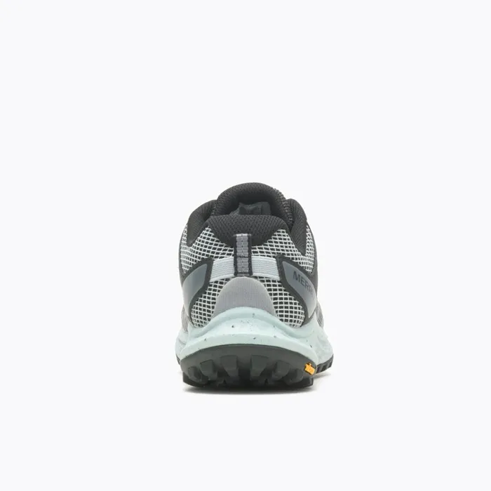 Merrell Antora 3 Wide Width Black Women Wide Widths