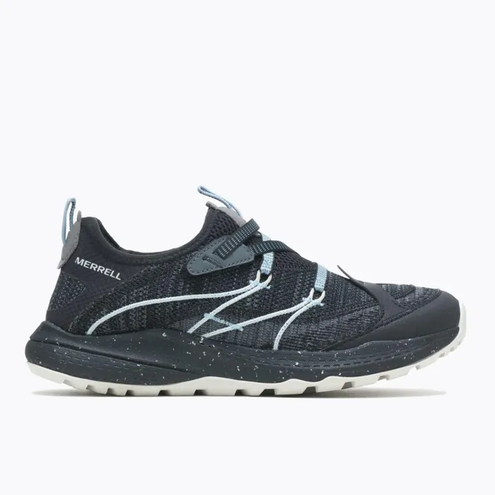 Merrell Bravada 2 Aerosport Black Women Sneakers