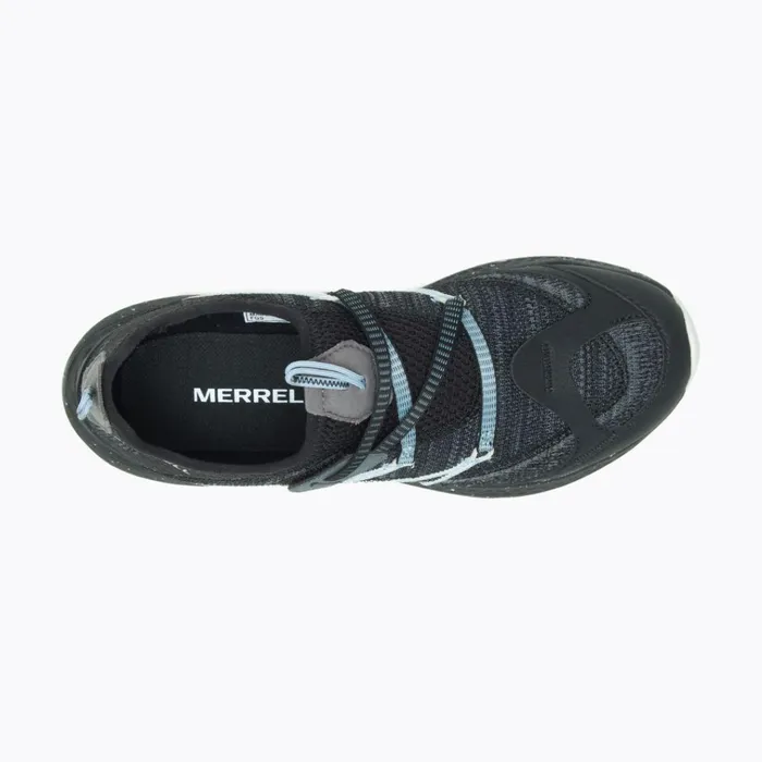 Merrell Bravada 2 Aerosport Black Women Sneakers
