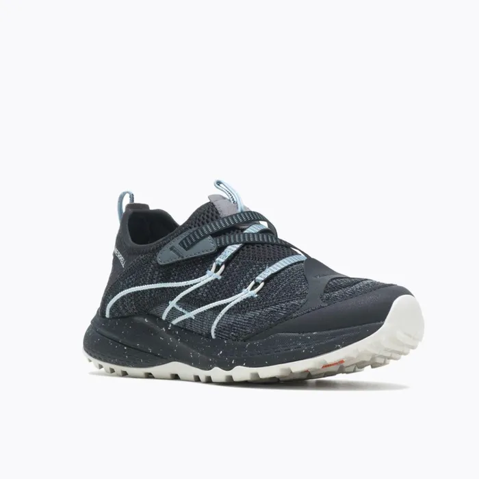 Merrell Bravada 2 Aerosport Black Women Sneakers