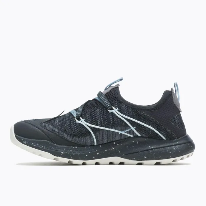 Merrell Bravada 2 Aerosport Black Women Sneakers