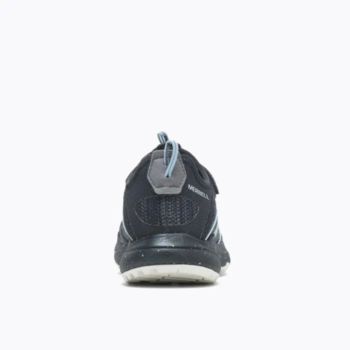 Merrell Bravada 2 Aerosport Black Women Sneakers