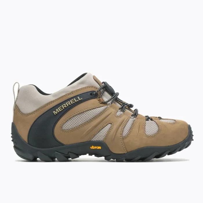 Merrell Chameleon 8 Stretch Kangaroo Men Sneakers