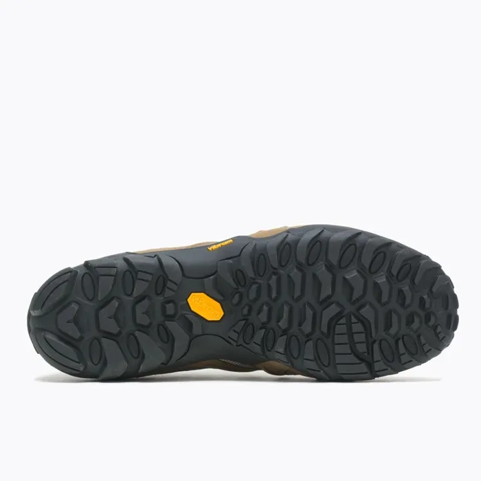 Merrell Chameleon 8 Stretch Kangaroo Men Sneakers