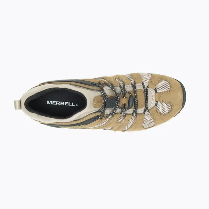 Merrell Chameleon 8 Stretch Kangaroo Men Sneakers
