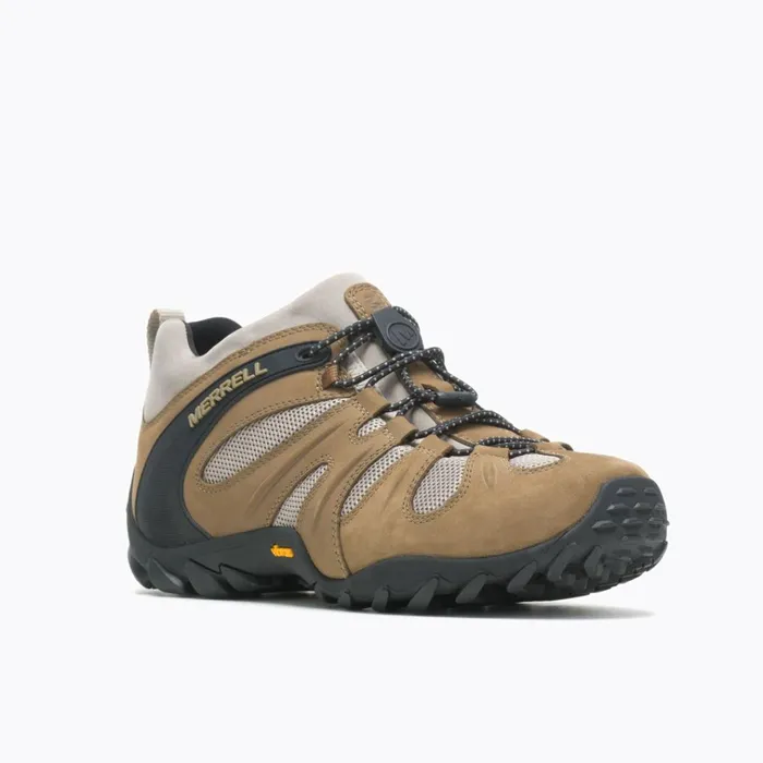 Merrell Chameleon 8 Stretch Kangaroo Men Sneakers