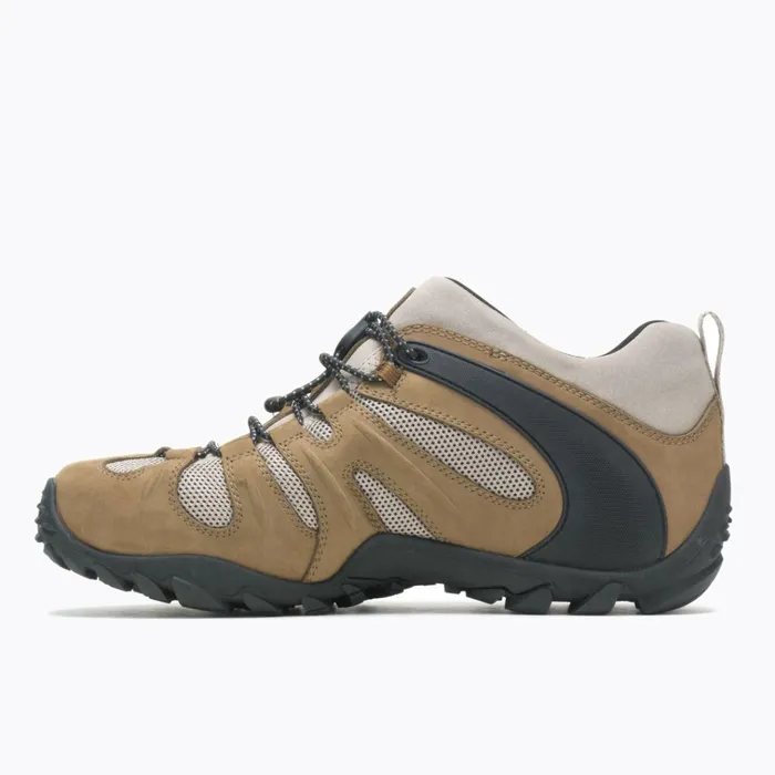 Merrell Chameleon 8 Stretch Kangaroo Men Sneakers