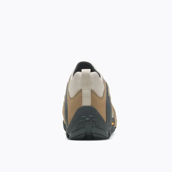 Merrell Chameleon 8 Stretch Kangaroo Men Sneakers