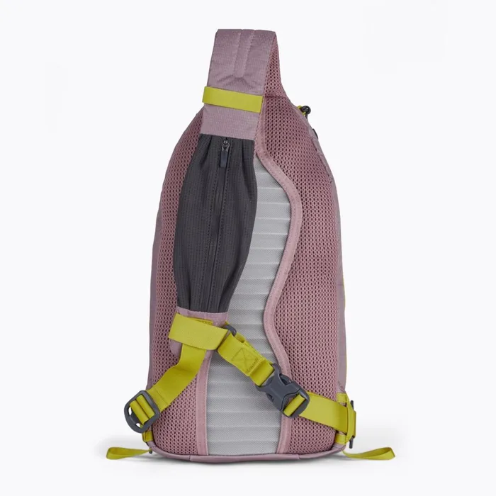 Merrell Crest 8l Sling Antler MenWomen Bags