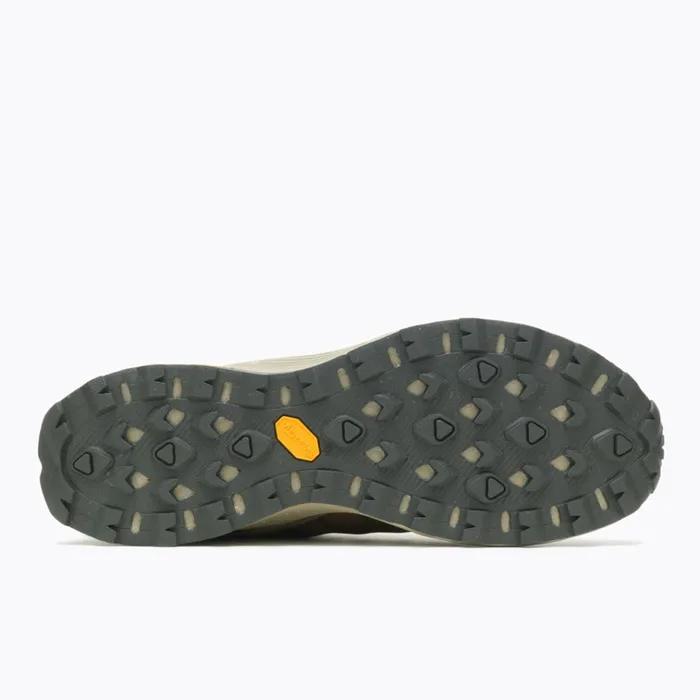 Merrell Embark Lace Shield Sneaker Coyote Men Sneakers