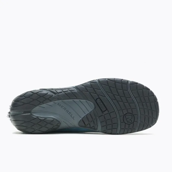 Merrell Encore Ice 4 Stonewash Women SlipOns