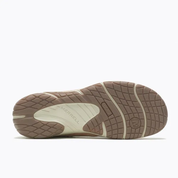 Merrell Encore Ice 4 Tobacco Women SlipOns