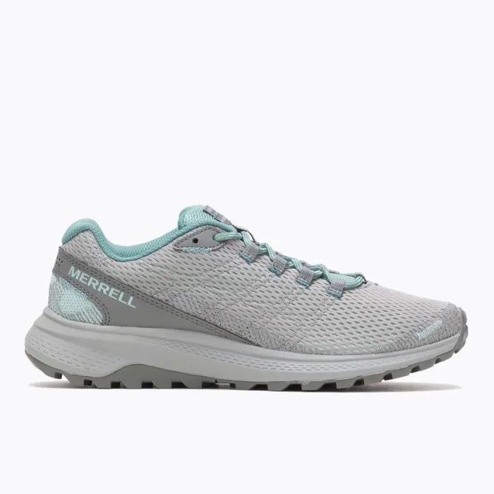 Merrell Fly Strike Paloma Women Sneakers