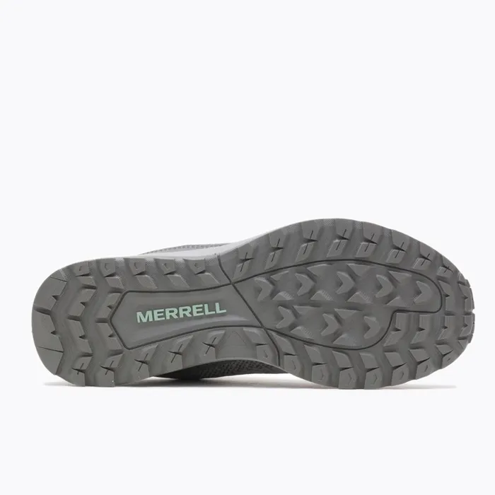 Merrell Fly Strike Paloma Women Sneakers