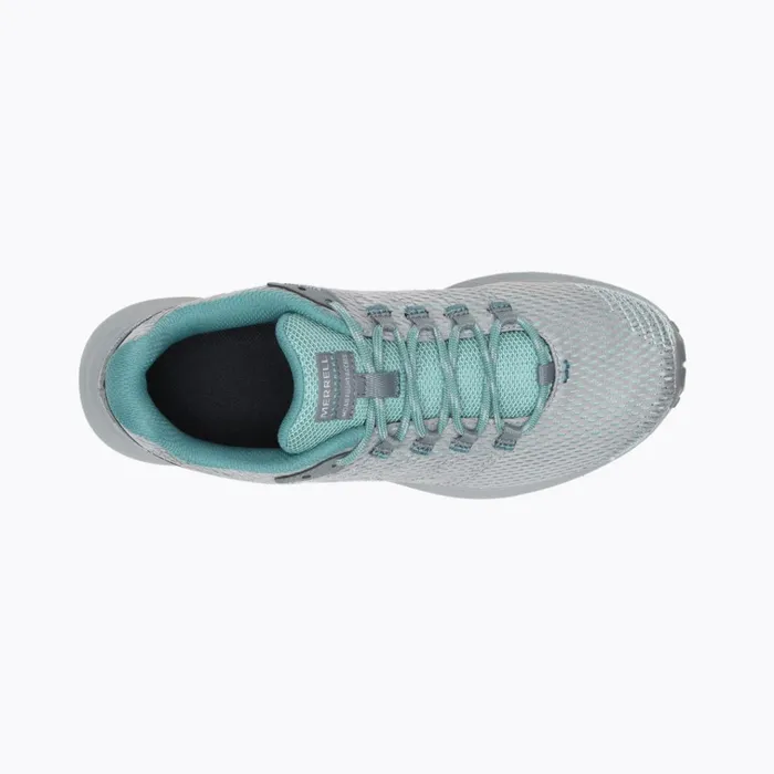 Merrell Fly Strike Paloma Women Sneakers