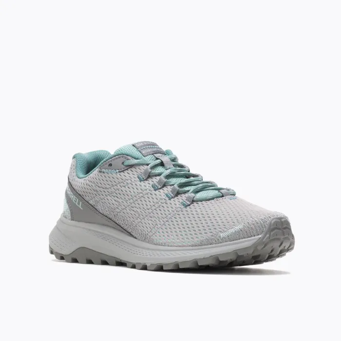 Merrell Fly Strike Paloma Women Sneakers