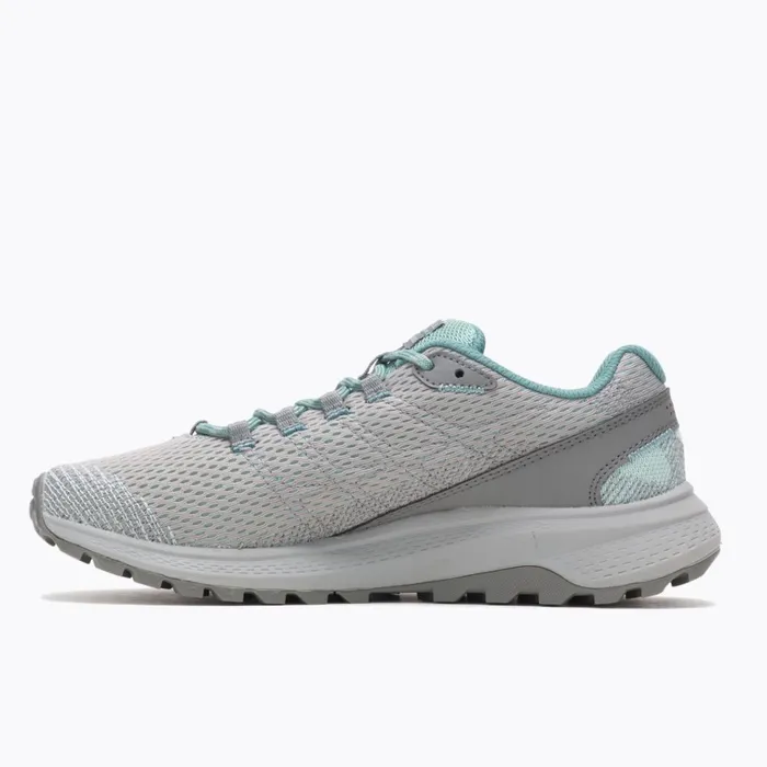 Merrell Fly Strike Paloma Women Sneakers
