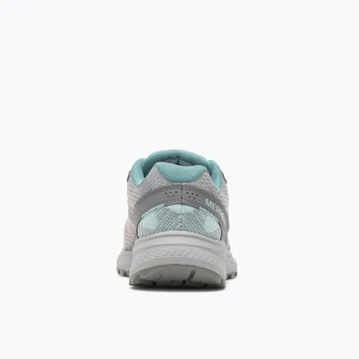 Merrell Fly Strike Paloma Women Sneakers