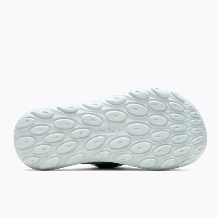 Merrell Hut Ultra Wrap Snug Highrise Women Sandals