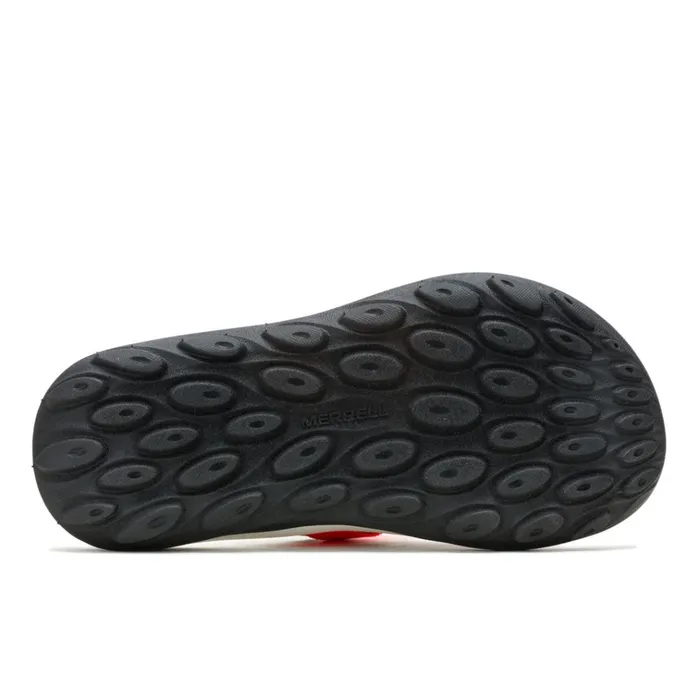 Merrell Hut Ultra Wrap Whitemulti Women SlipOns