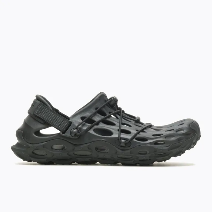 Merrell Hydro Moc At Cage 1trl Blackout Men Sandals