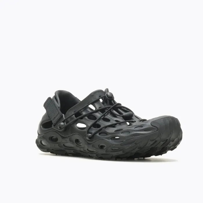 Merrell Hydro Moc At Cage 1trl Blackout Men Sandals