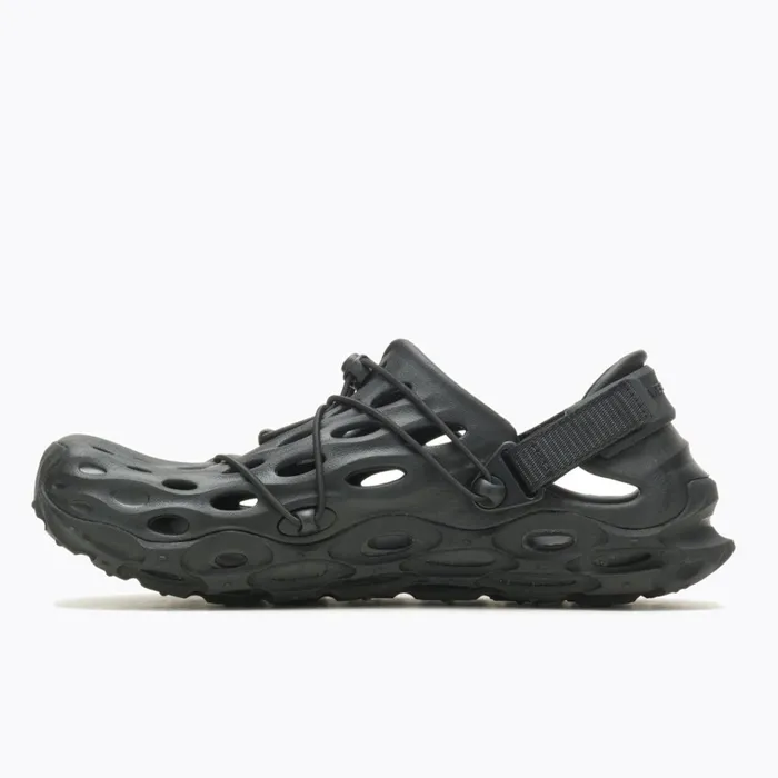 Merrell Hydro Moc At Cage 1trl Blackout Men Sandals