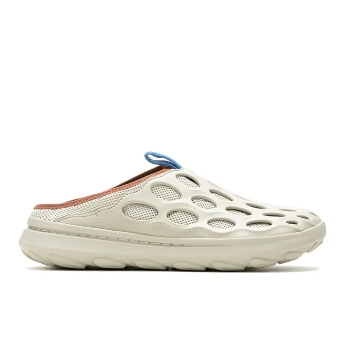Merrell Hydro Mule 1trl X High Snobiety Peyote Men SlipOns