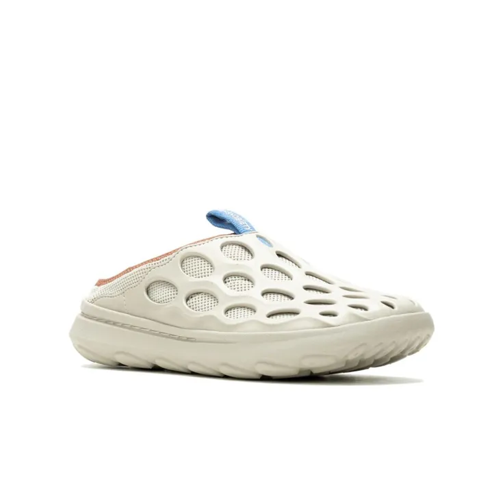 Merrell Hydro Mule 1trl X High Snobiety Peyote Men SlipOns