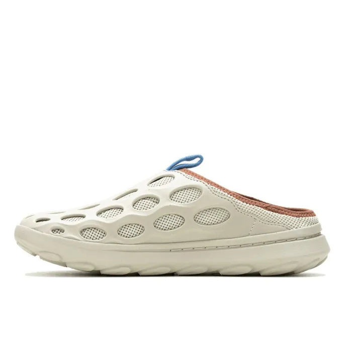 Merrell Hydro Mule 1trl X High Snobiety Peyote Men SlipOns