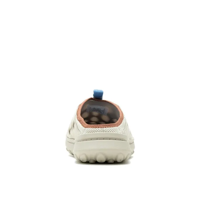 Merrell Hydro Mule 1trl X High Snobiety Peyote Men SlipOns