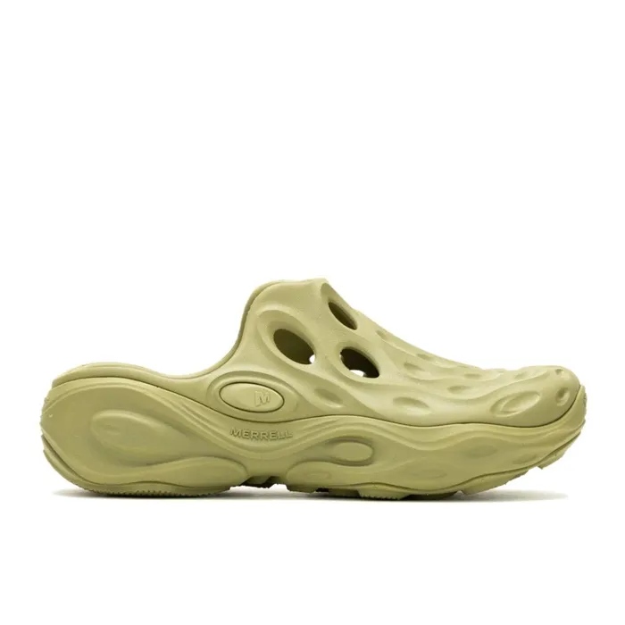Merrell Hydro Next Gen Mule 1trl Mosstone Men Sandals
