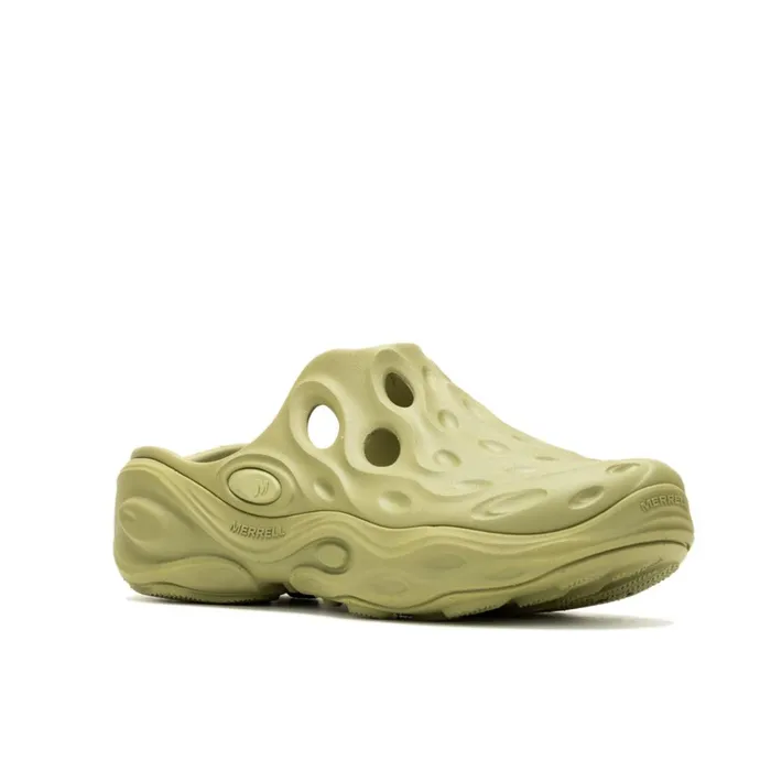 Merrell Hydro Next Gen Mule 1trl Mosstone Men Sandals