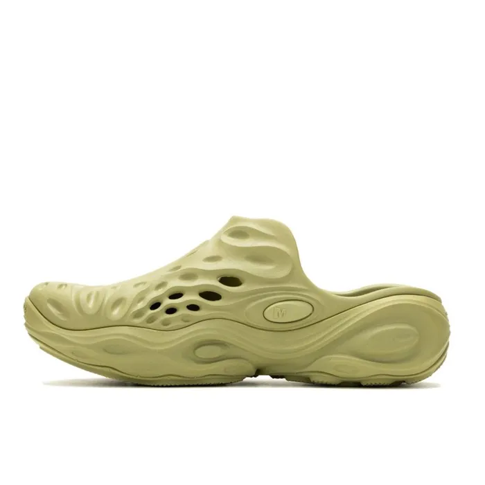 Merrell Hydro Next Gen Mule 1trl Mosstone Men Sandals