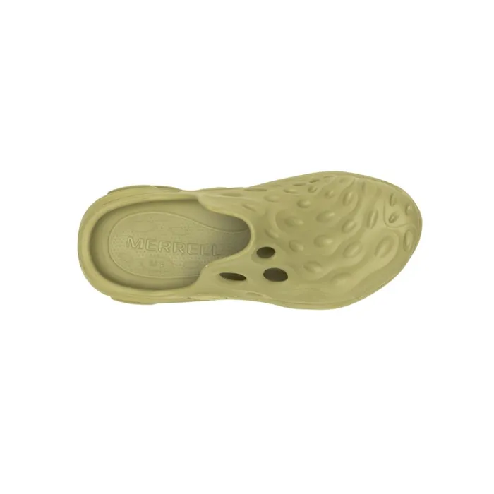 Merrell Hydro Next Gen Mule 1trl Mosstone Men Sandals