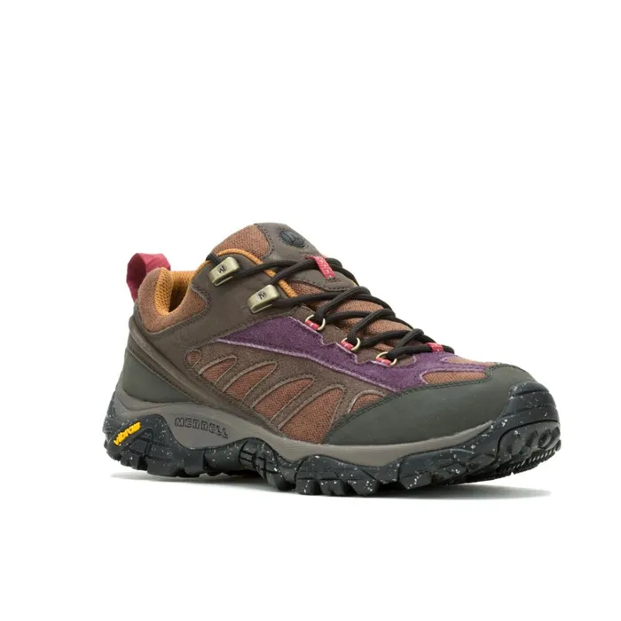 Merrell Moab 2 Mesa Luxe Eco 1trl Brackenmulti Men Sneakers