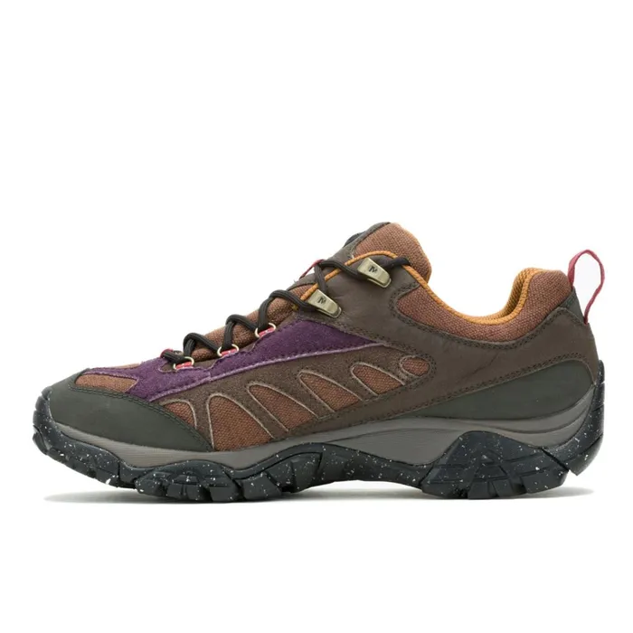 Merrell Moab 2 Mesa Luxe Eco 1trl Brackenmulti Men Sneakers