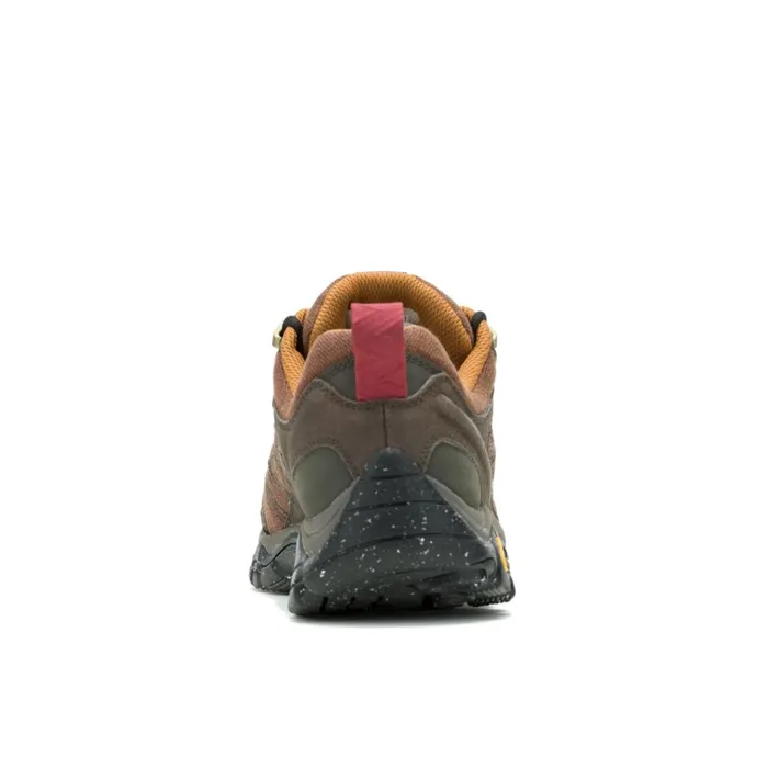 Merrell Moab 2 Mesa Luxe Eco 1trl Brackenmulti Men Sneakers
