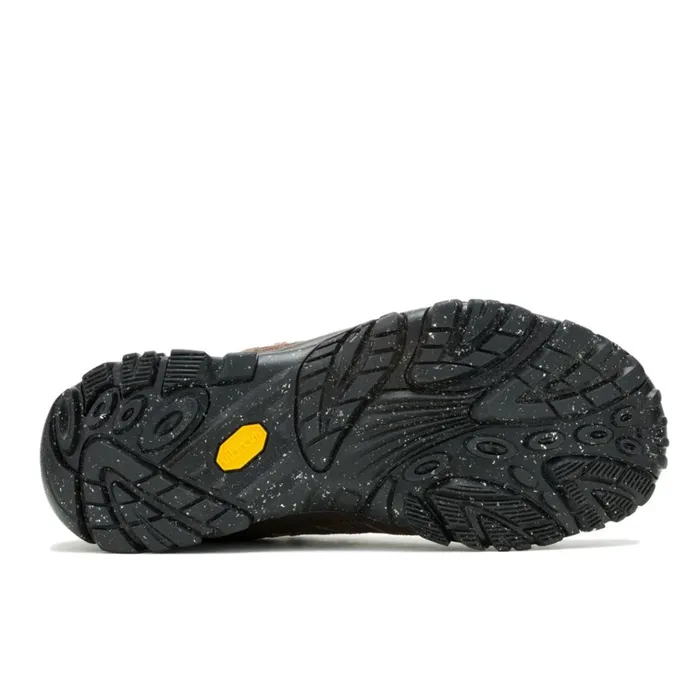Merrell Moab 2 Mesa Luxe Eco 1trl Brackenmulti Men Sneakers