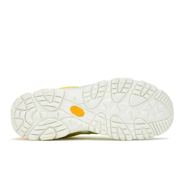 Merrell Moab 3 Gradient Neon Multi Men Sneakers