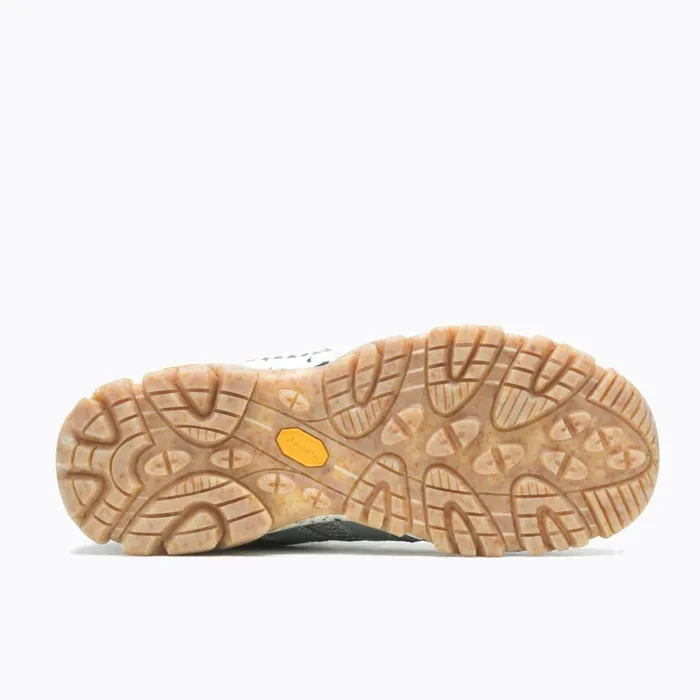 Merrell Moab 3 Mid Eco Monument Men Boots
