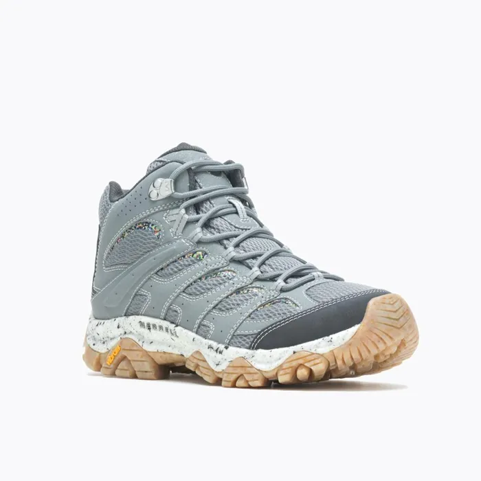 Merrell Moab 3 Mid Eco Monument Men Boots