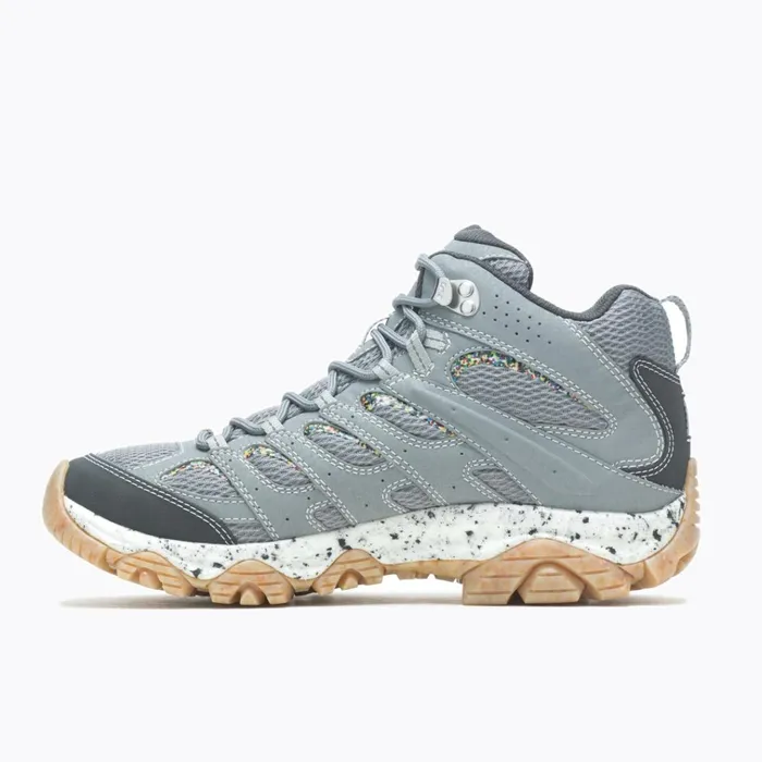 Merrell Moab 3 Mid Eco Monument Men Boots