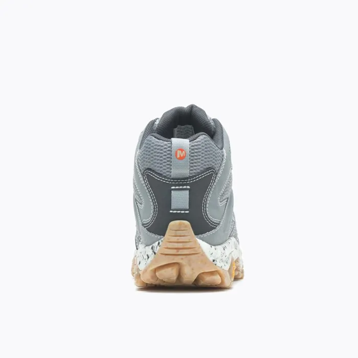 Merrell Moab 3 Mid Eco Monument Men Boots