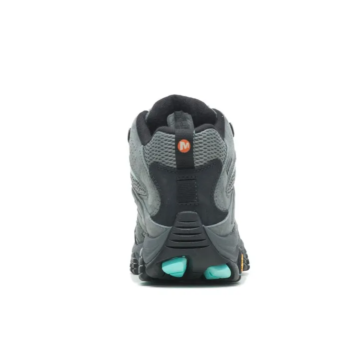 Merrell Moab 3 Mid GoreTex Sedona Sage Women Boots