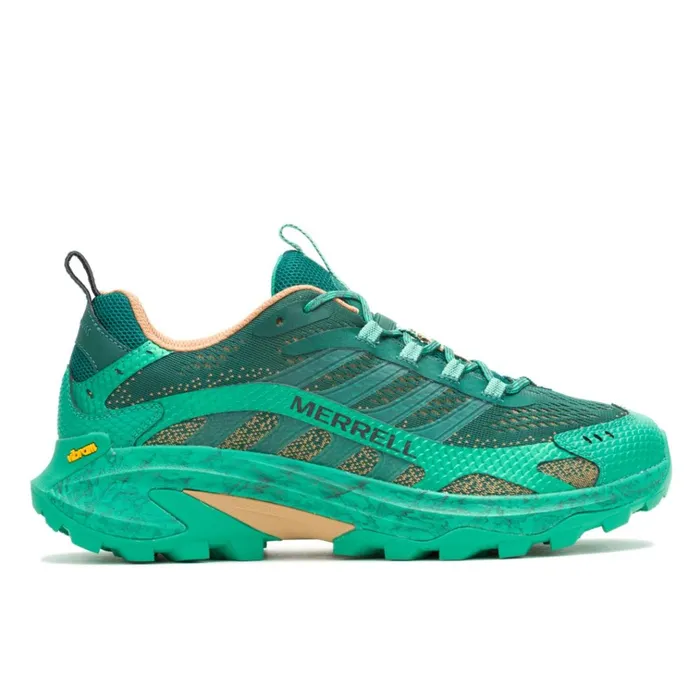 Merrell Moab Speed 2 X House Of The Dragon Vhagar MenWomen Sneakers