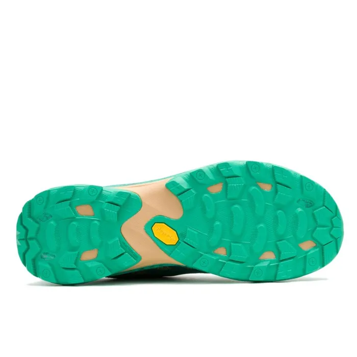 Merrell Moab Speed 2 X House Of The Dragon Vhagar MenWomen Sneakers