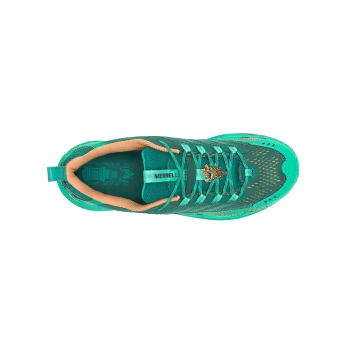 Merrell Moab Speed 2 X House Of The Dragon Vhagar MenWomen Sneakers