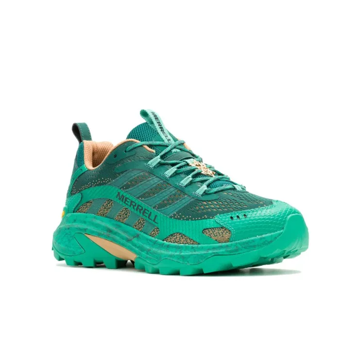 Merrell Moab Speed 2 X House Of The Dragon Vhagar MenWomen Sneakers